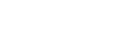 valley residential logo